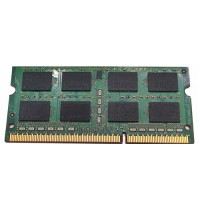 Samsung DDR3 PC3 11-11-F3-12800s MHz RAM 4GB